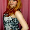 ���������� ������������, ���� ������� �����, 33 ����, ������������ ��� ������, ����� � ���������, c�������� ���������