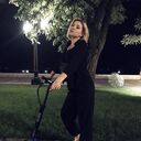 ���������� ������, ���� ������� ����, 24 ����, ������������ ��� ������, ����� � ���������