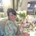 ���������� �������, ���� ������� ������, 42 ����, ������������ ��� ������, ����� � ���������