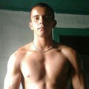  ,   , 33 ,     , c 