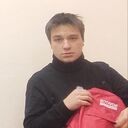  ,   , 20 ,     , c , 