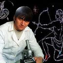 ���������� ���������, ���� ������� ������, 37 ���, ������������ ��� ������, ����� � ���������, c�������� ���������