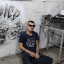  ,   Artem, 33 ,   ,   , c 