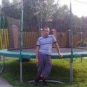 ���������� �����-���������, ���� ������� ������, 38 ���, ������������ ��� ������, ����� � ���������, c�������� ���������