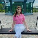  ,   , 23 ,   