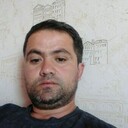 ���������� �����-���������, ���� ������� ���, 36 ���, ������������ ��� ������, ����� � ���������