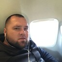 ���������� �������, ���� ������� ���������, 40 ���, ������������ ��� ������, ����� � ���������