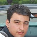 ���������� ����, ���� ������� Samir, 37 ���, ������������ ��� ������