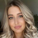 ���������� ������, ���� ������� ����, 32 ����, ������������ ��� ������, ����� � ���������