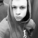 ���������� �����, ���� ������� Ostapboy, 26 ���, ������������ ��� ������, ����� � ���������, c�������� ���������