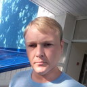 ���������� �������, ���� ������� ��������, 33 ����, ������������ ��� ������, ����� � ���������, c�������� ���������