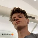 ���������� ������, ���� ����� ����, 22 ����, ������������ ��� ������, ����� � ���������, c�������� ���������