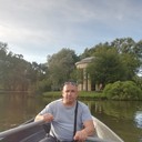  ,   , 54 ,   
