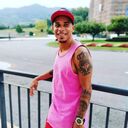  --,   Comfica, 38 ,   ,   