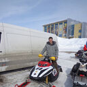 ���������� ���������, ���� ������� �������, 41 ���, ������������ ��� ������, ����� � ���������