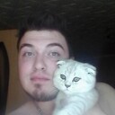 ���������� ����, ���� ������� Dmitry, 37 ���, ������������ ��� ������, ����� � ���������, c�������� ���������, ���������