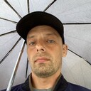 ���������� �������, ���� ������� �������, 42 ����, ������������ ��� ������, ����� � ���������, c�������� ���������