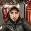 ���������� ������, ���� ������� ������, 34 ����, ������������ ��� ������, ����� � ���������, ���������