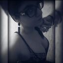 ���������� ������, ���� ������� ����, 32 ����, ������������ ��� ������, ����� � ���������