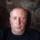 ���������� �����, ���� ������� ����, 44 ����, ������������ ��� ������, ����� � ���������, c�������� ���������, ���������