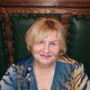 ���������� ������, ���� ������� �������, 70 ���, ������������ ��� ������, ����� � ���������, c�������� ���������