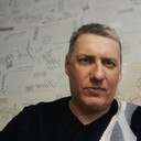  ,   , 54 ,     , c , 