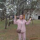 ���������� �����, ���� ������� ��������, 34 ����, ������������ ��� ����� � ���������, c�������� ���������