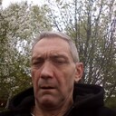  ,   , 52 ,   ,   , c 