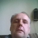 ���������� ����, ���� ������� ������, 54 ����, ������������ ��� ������, ����� � ���������, c�������� ���������