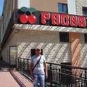 ���������� ������������, ���� ������� Valery, 44 ����, ������������ ��� ������, ����� � ���������