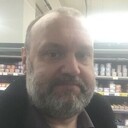 ���������� ������, ���� ������� ������, 46 ���, ������������ ��� ������, ����� � ���������, c�������� ���������