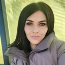 ���������� ������, ���� ������� �������, 31 ���, ������������ ��� ����� � ���������, c�������� ���������, ���������