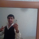  ,   Rolan, 39 ,   