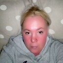 ���������� �����-���������, ���� ������� ��������, 41 ���, ������������ ��� ����� � ���������