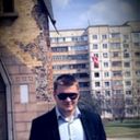 ���������� �������, ���� ������� Litvin, 33 ����, ������������ ��� ������, ����� � ���������, c�������� ���������