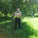 ,   , 40 ,     , c , 