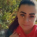 ���������� �����������, ���� ������� �����, 32 ����, ������������ ��� c�������� ���������