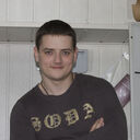 ���������� ������, ���� ������� �����, 35 ���, ������������ ��� ������, ����� � ���������, c�������� ���������