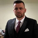 ���������� ���������, ���� ������� ���� ������, 52 ����, ������������ ��� ������, ����� � ���������, c�������� ���������, ���������