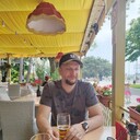 ���������� ���������, ���� ������� ��������, 40 ���, ������������ ��� ������, ����� � ���������