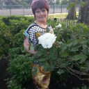 ���������� Loddon, ���� ������� Rima, 54 ����, ������������ 