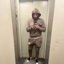 ���������� ������, ���� ������� Pogos, 30 ���, ������������ ��� ������, ����� � ���������, c�������� ���������, ���������