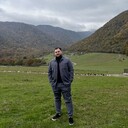 ���������� ������, ���� ������� ����, 26 ���, ������������ ��� ������, ����� � ���������