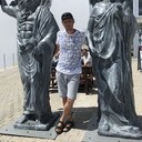  ,   , 42 ,   ,   , c 