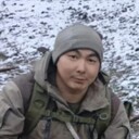 ���������� �����-�������, ���� ������� �����, 27 ���, ������������ ��� ����� � ���������, c�������� ���������, ���������