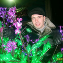 ���������� ���������, ���� ������� �����, 39 ���, ������������ ��� ������, ����� � ���������, c�������� ���������