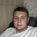 ���������� ������, ���� ����� ����, 22 ����, ������������ ��� ������, ����� � ���������