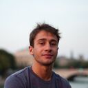  ,   , 33 ,   ,   