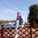 ���������� ���������, ���� ������� ������, 28 ���, ������������ ��� ������, ����� � ���������