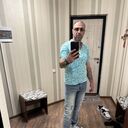 ���������� ���������, ���� ������� ���, 38 ���, ������������ ��� ������, ����� � ���������, c�������� ���������